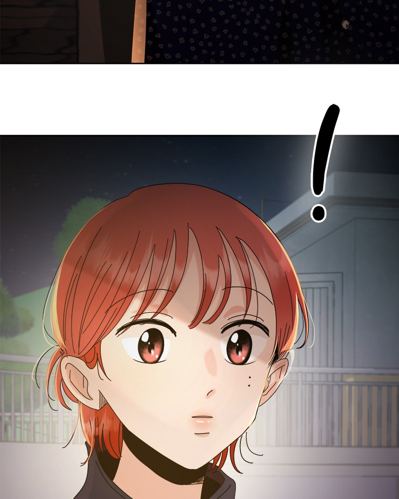 Pyramid Game Chapter 68 - page 162