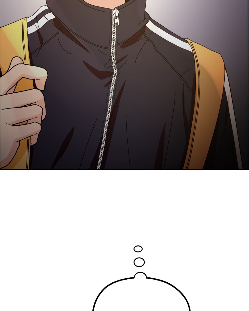 Pyramid Game Chapter 68 - page 163