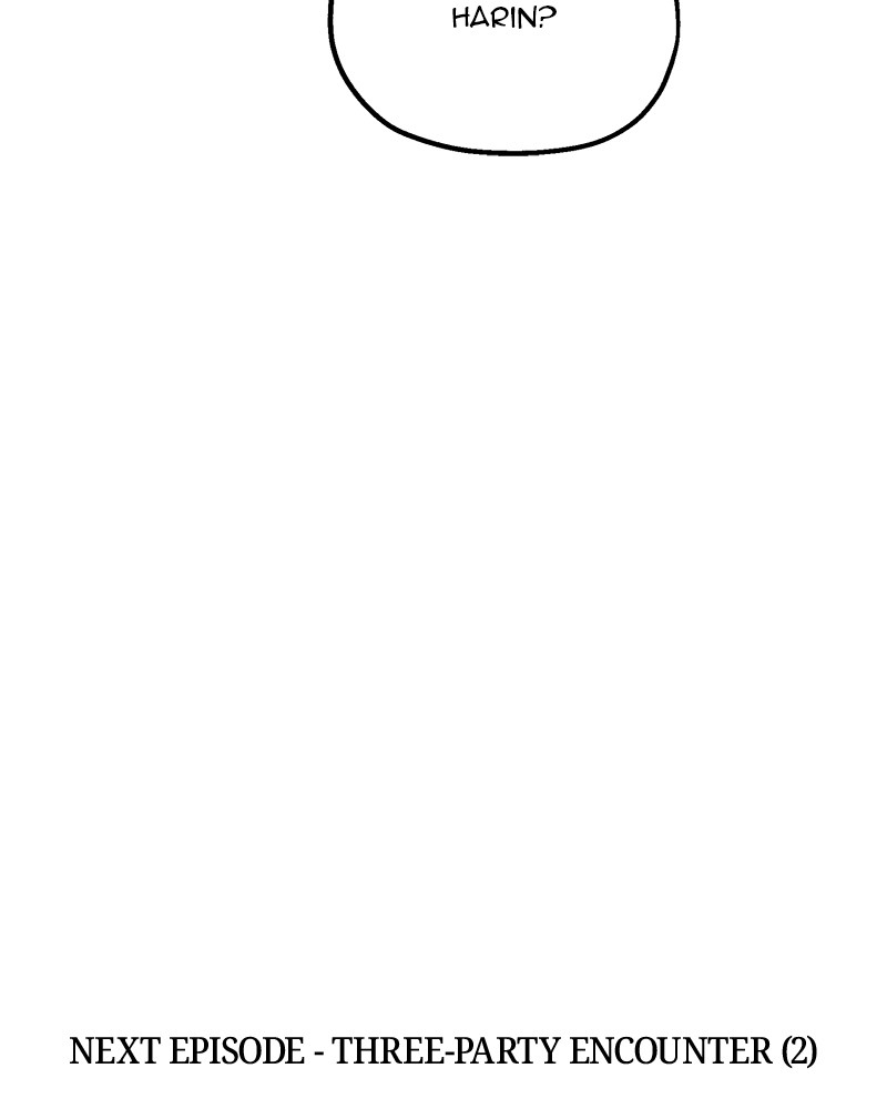 Pyramid Game Chapter 68 - page 164