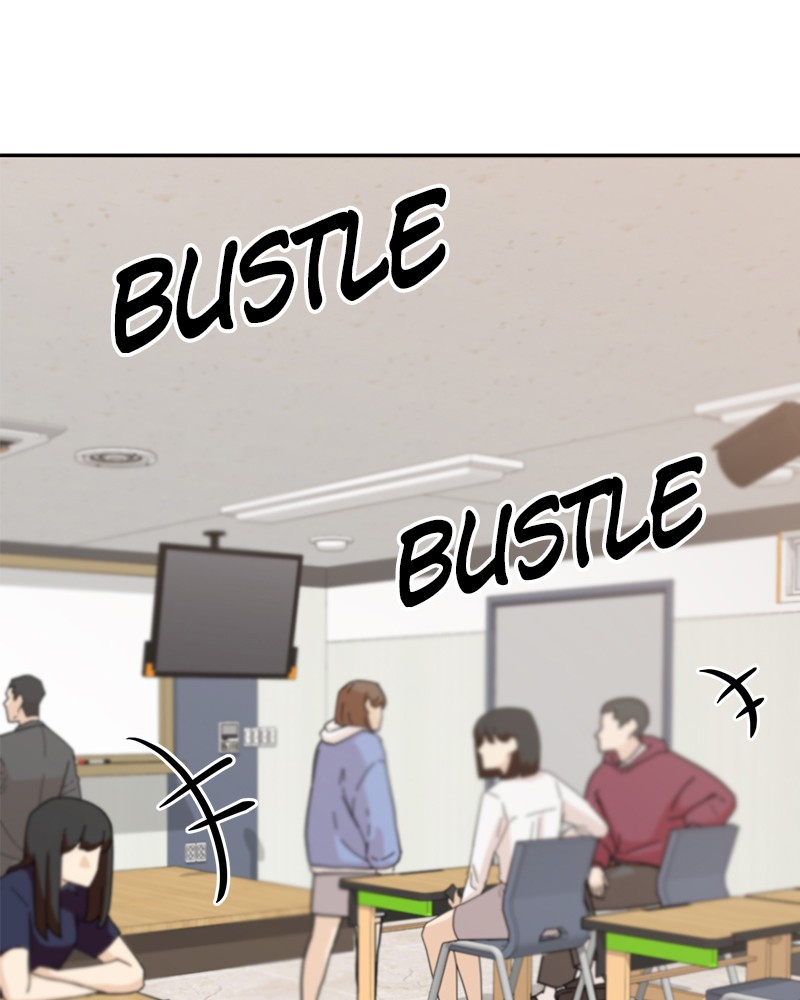 Pyramid Game Chapter 68 - page 24