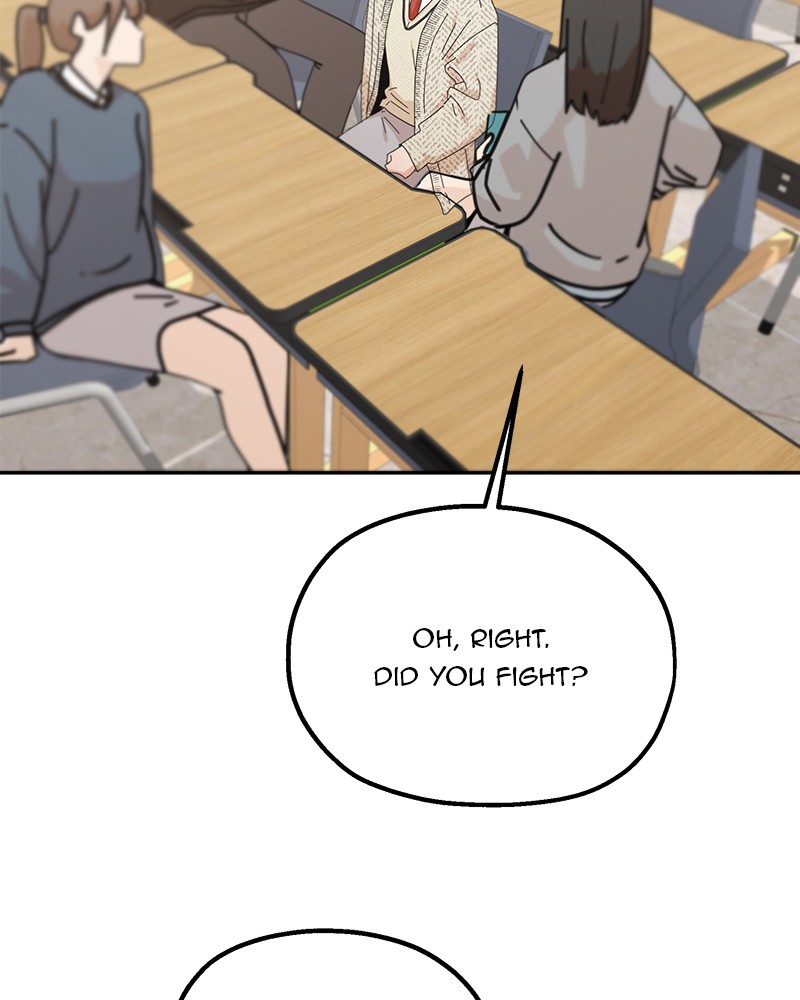 Pyramid Game Chapter 68 - page 26