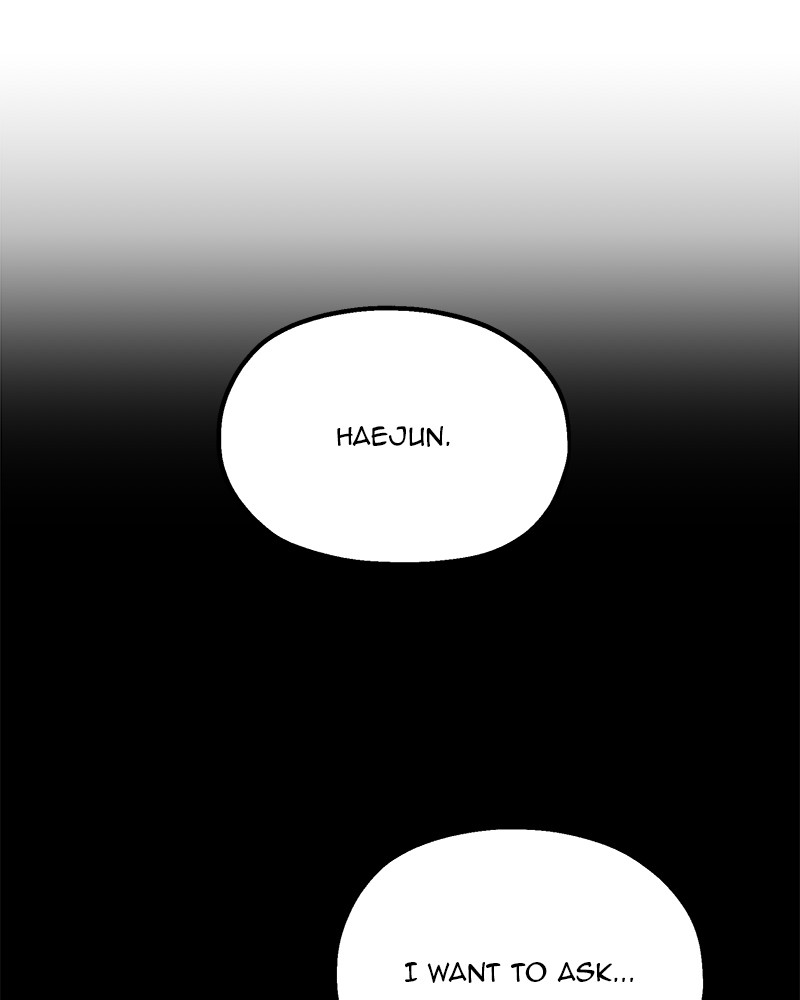 Pyramid Game Chapter 68 - page 31
