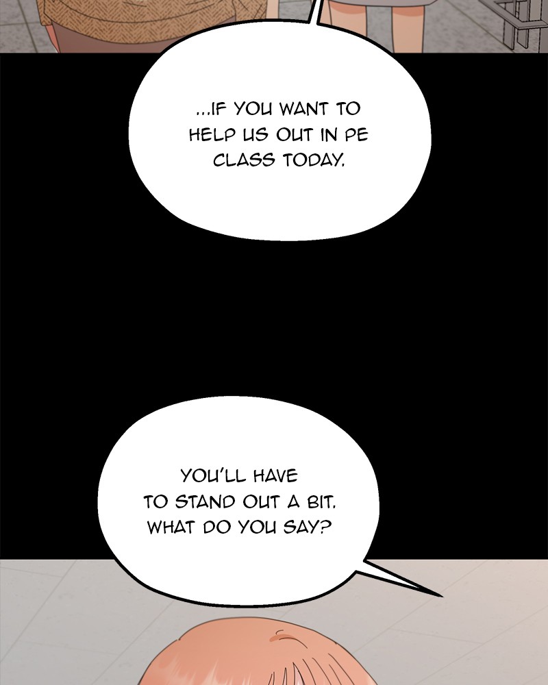 Pyramid Game Chapter 68 - page 33