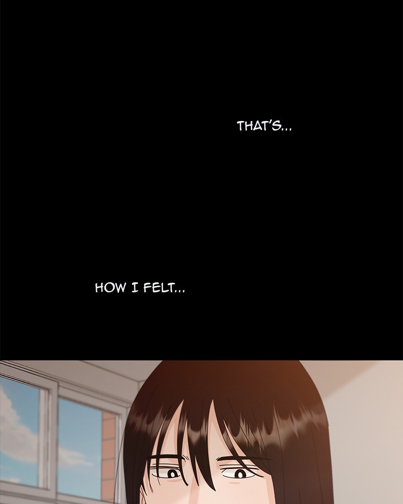 Pyramid Game Chapter 68 - page 36