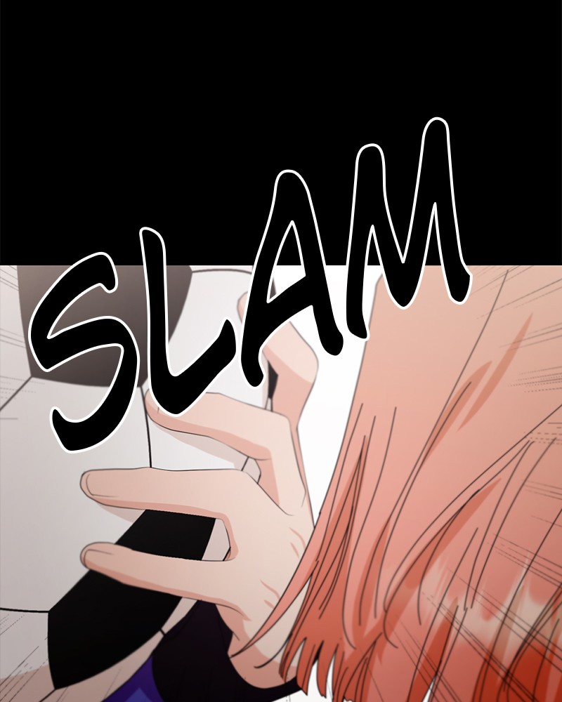Pyramid Game Chapter 68 - page 38