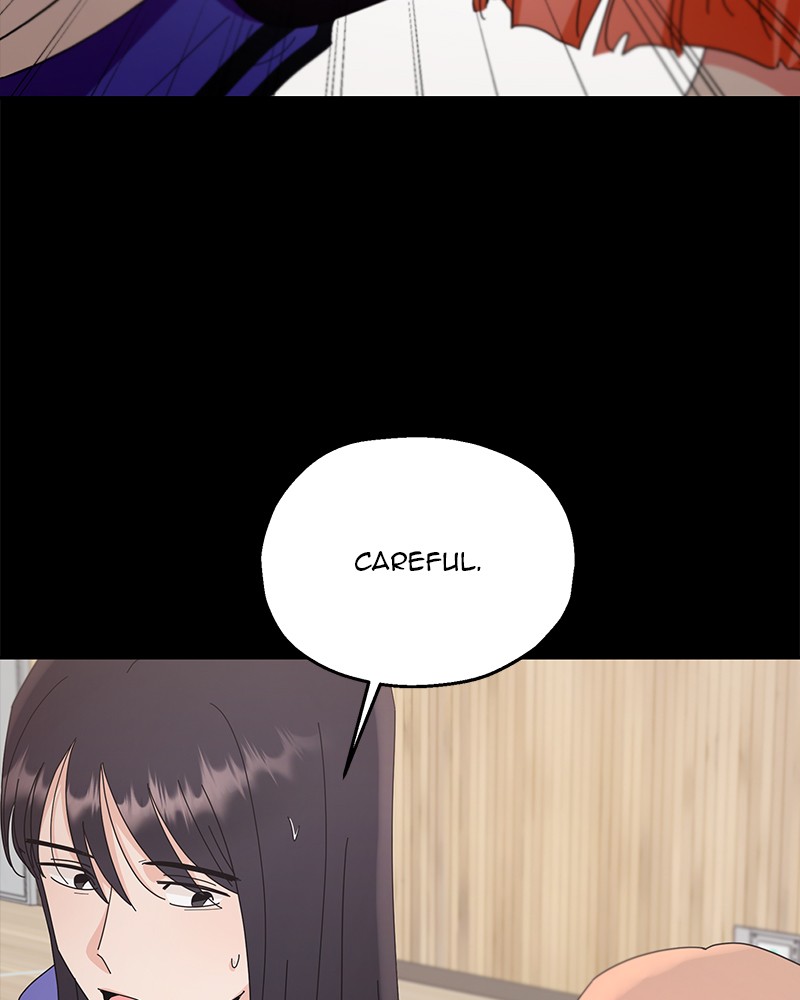 Pyramid Game Chapter 68 - page 39