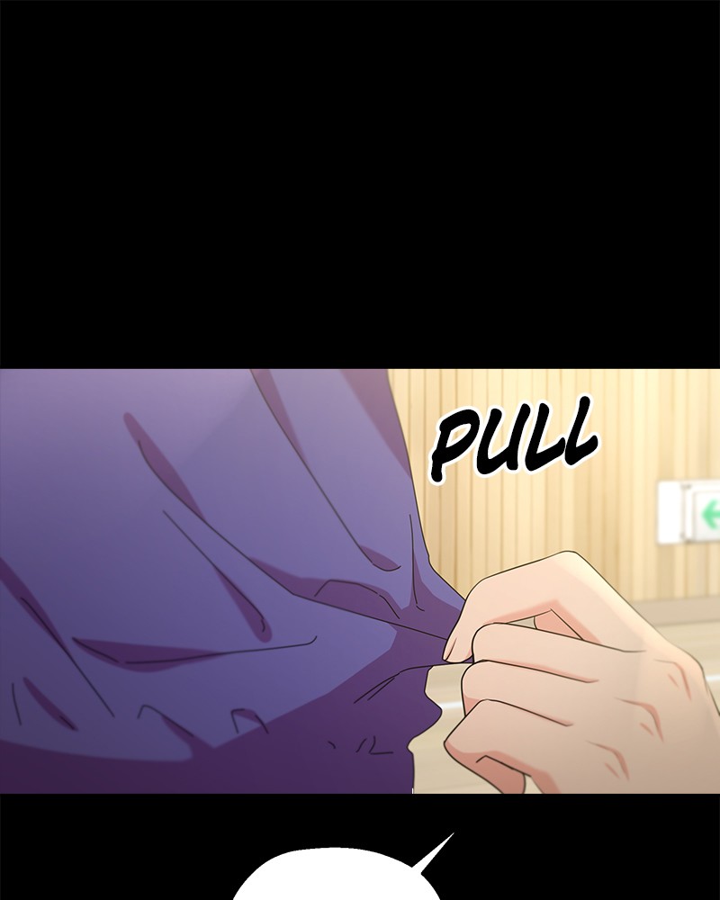 Pyramid Game Chapter 68 - page 42