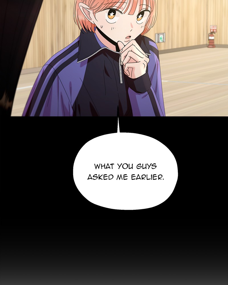 Pyramid Game Chapter 68 - page 44