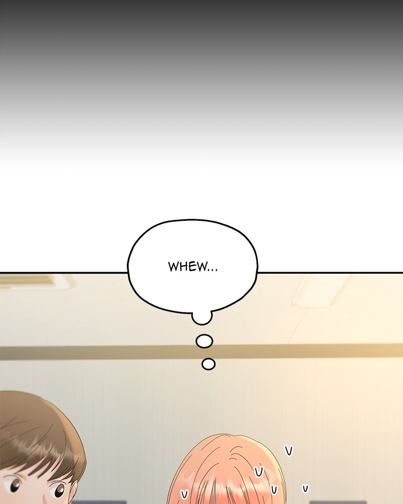 Pyramid Game Chapter 68 - page 45