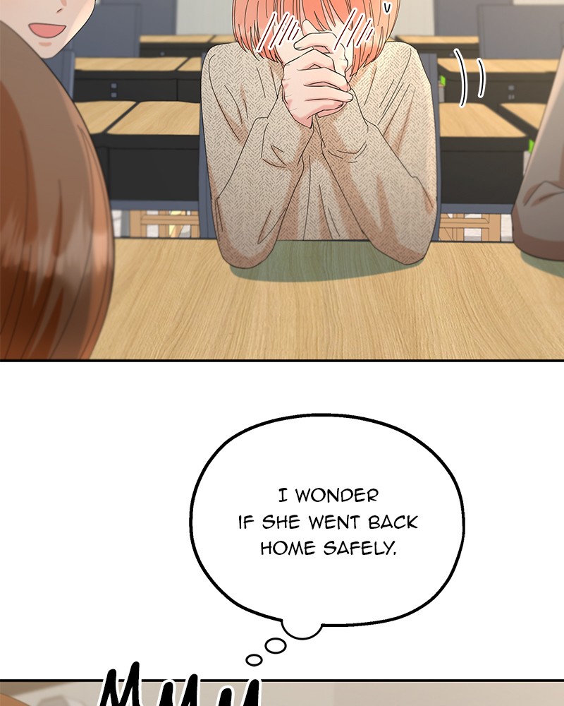 Pyramid Game Chapter 68 - page 46
