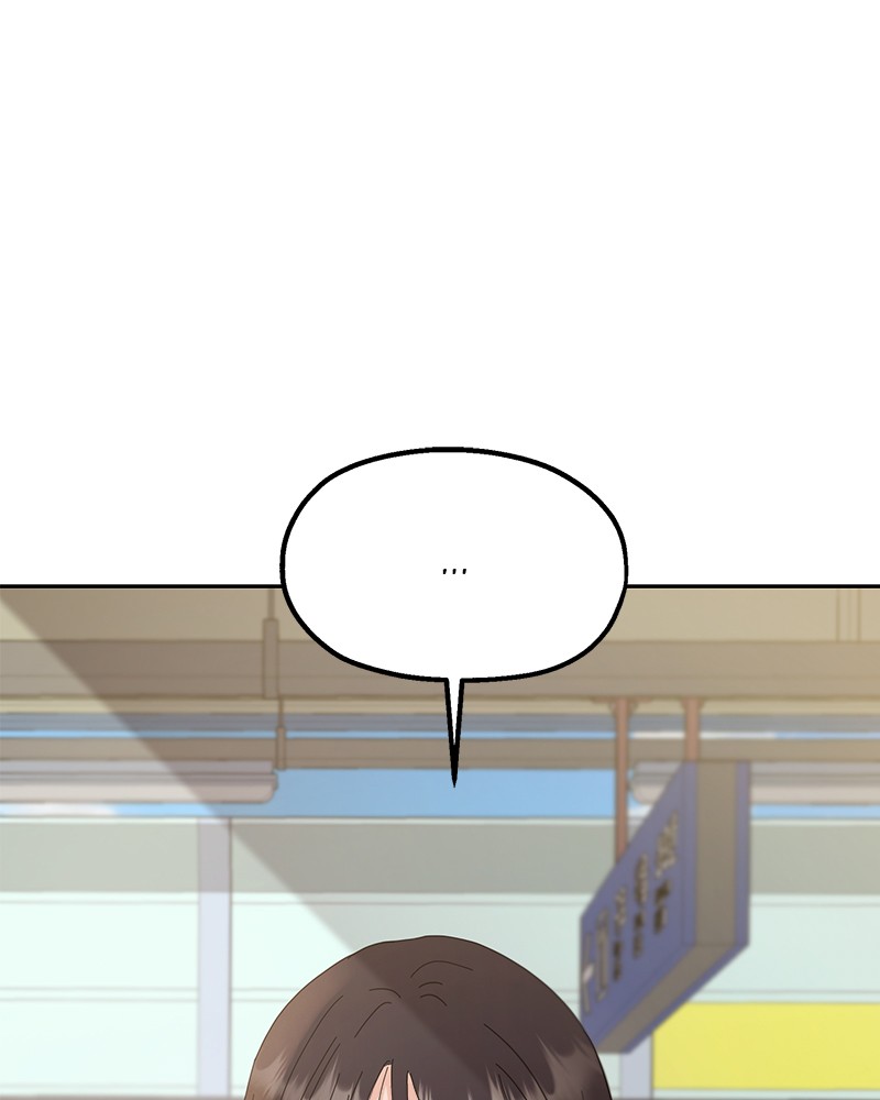 Pyramid Game Chapter 68 - page 50