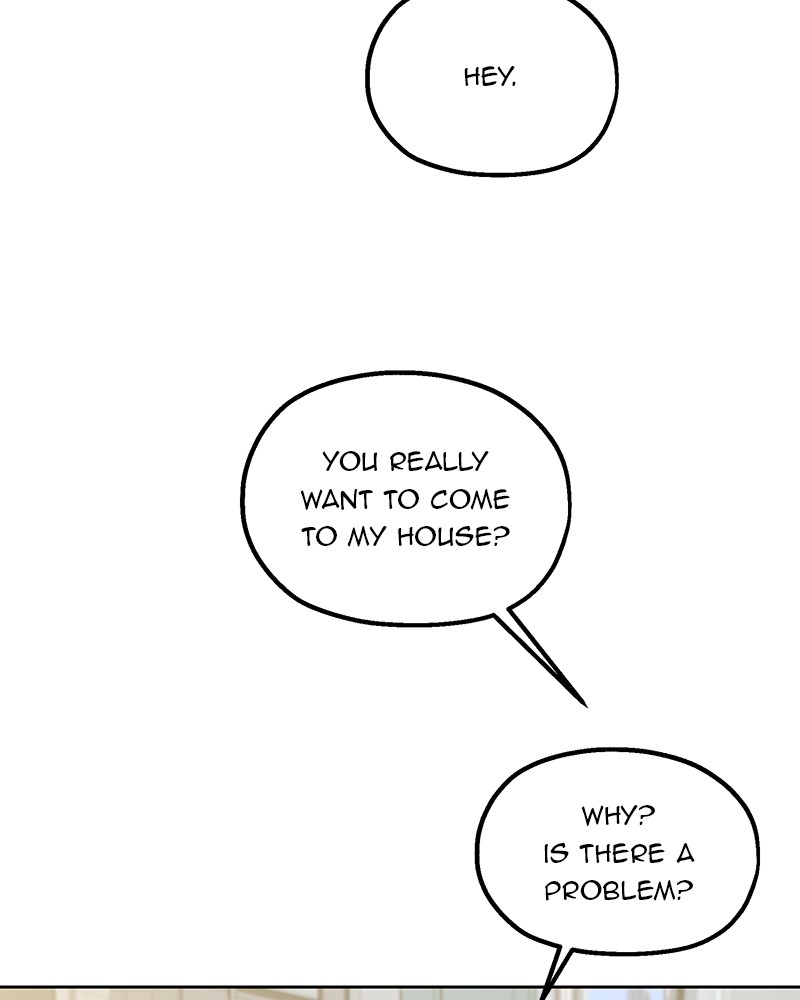 Pyramid Game Chapter 68 - page 53