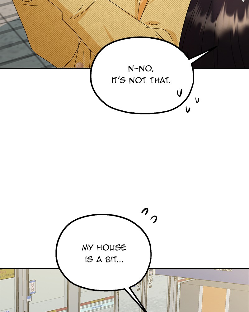 Pyramid Game Chapter 68 - page 55