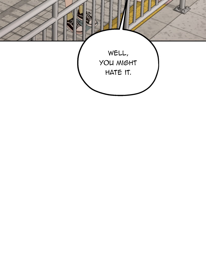 Pyramid Game Chapter 68 - page 57