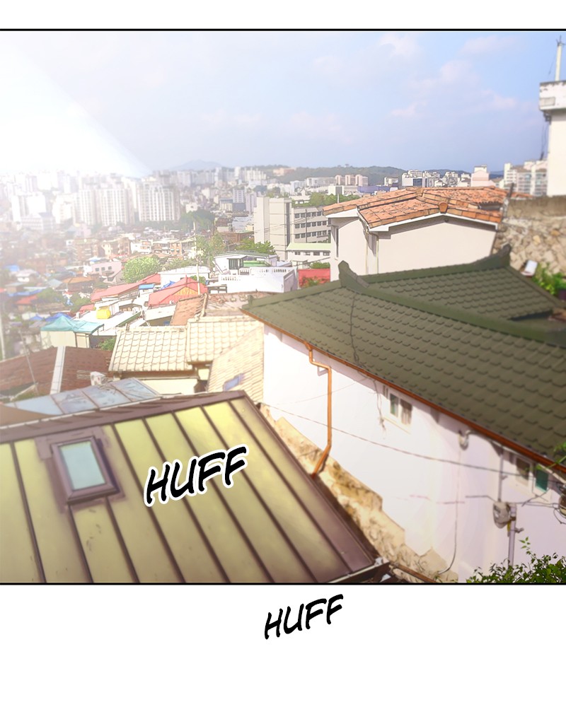 Pyramid Game Chapter 68 - page 58