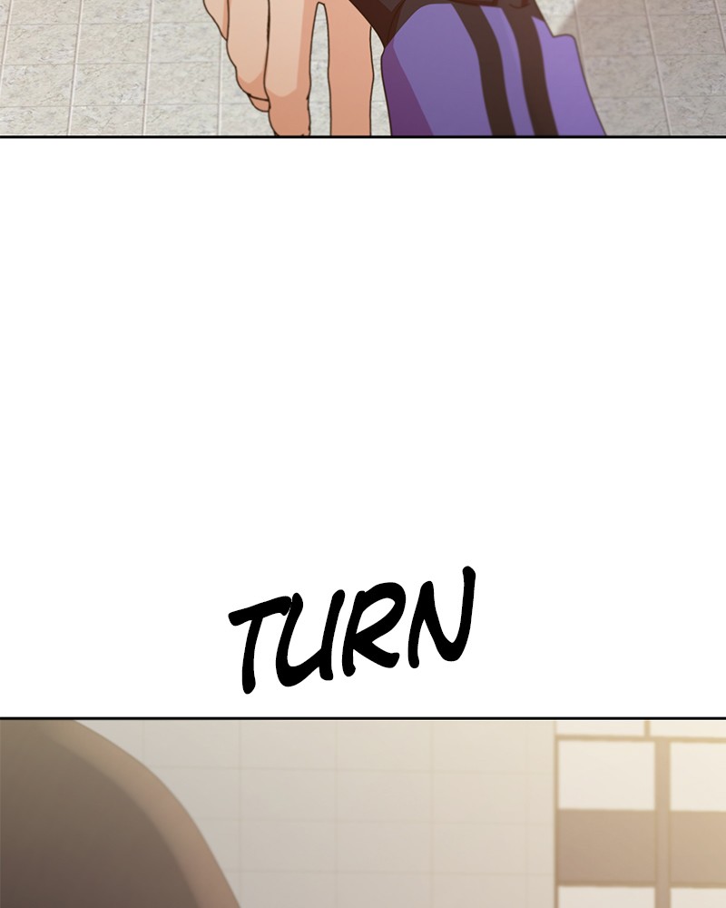 Pyramid Game Chapter 68 - page 6