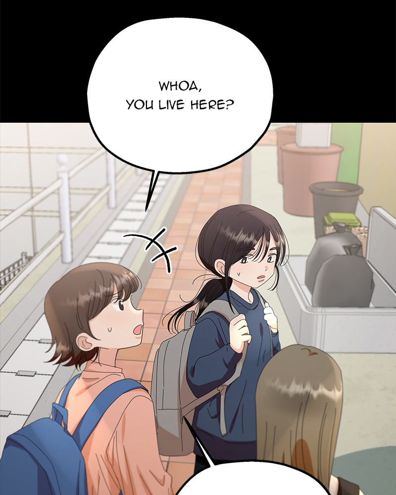 Pyramid Game Chapter 68 - page 62