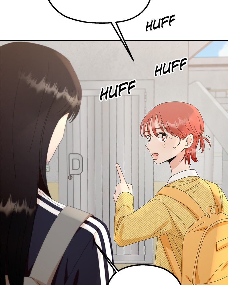 Pyramid Game Chapter 68 - page 66