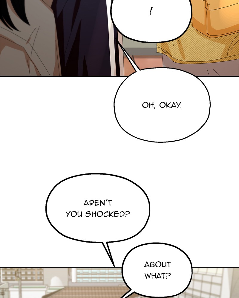 Pyramid Game Chapter 68 - page 67