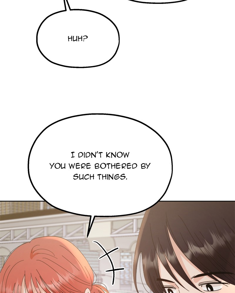 Pyramid Game Chapter 68 - page 69
