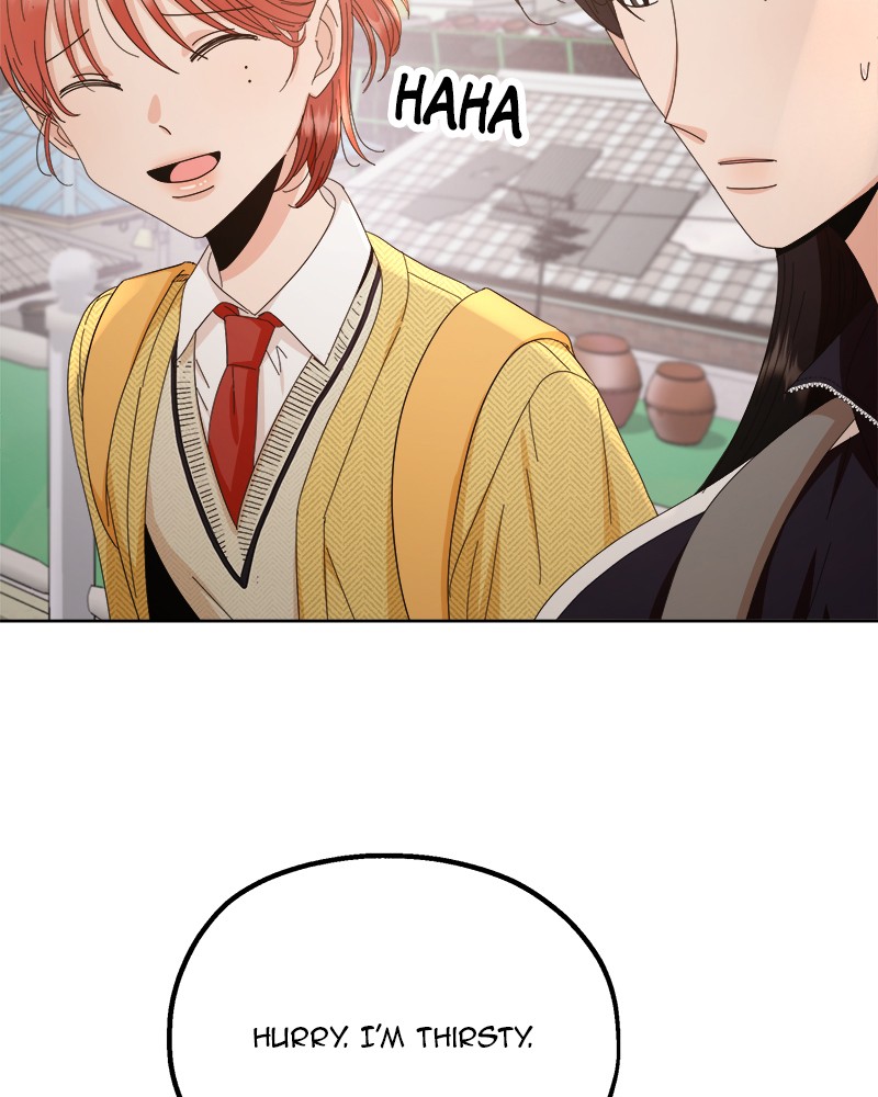 Pyramid Game Chapter 68 - page 70