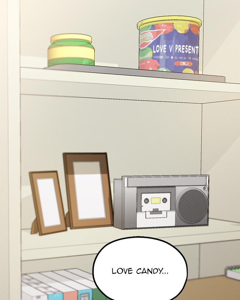 Pyramid Game Chapter 68 - page 74