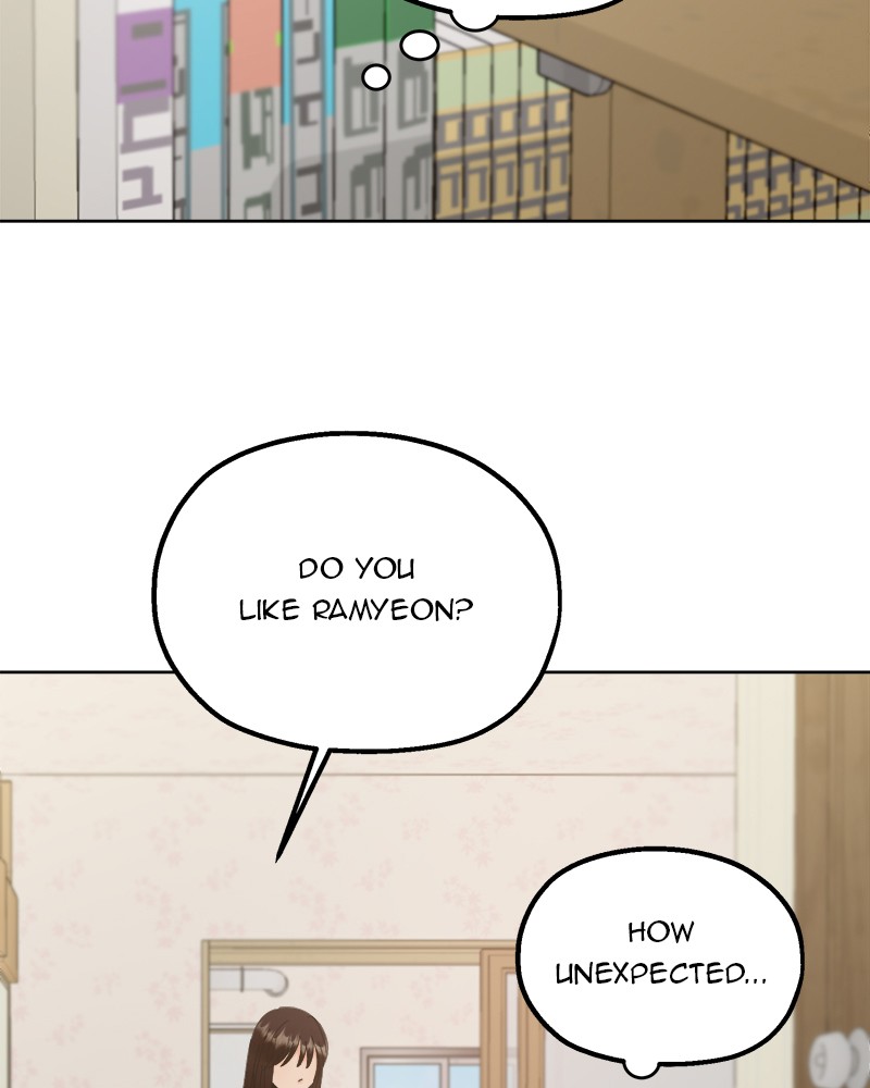 Pyramid Game Chapter 68 - page 75