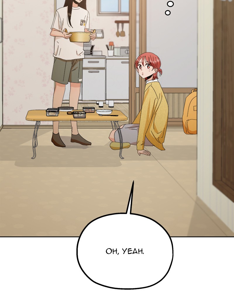 Pyramid Game Chapter 68 - page 76