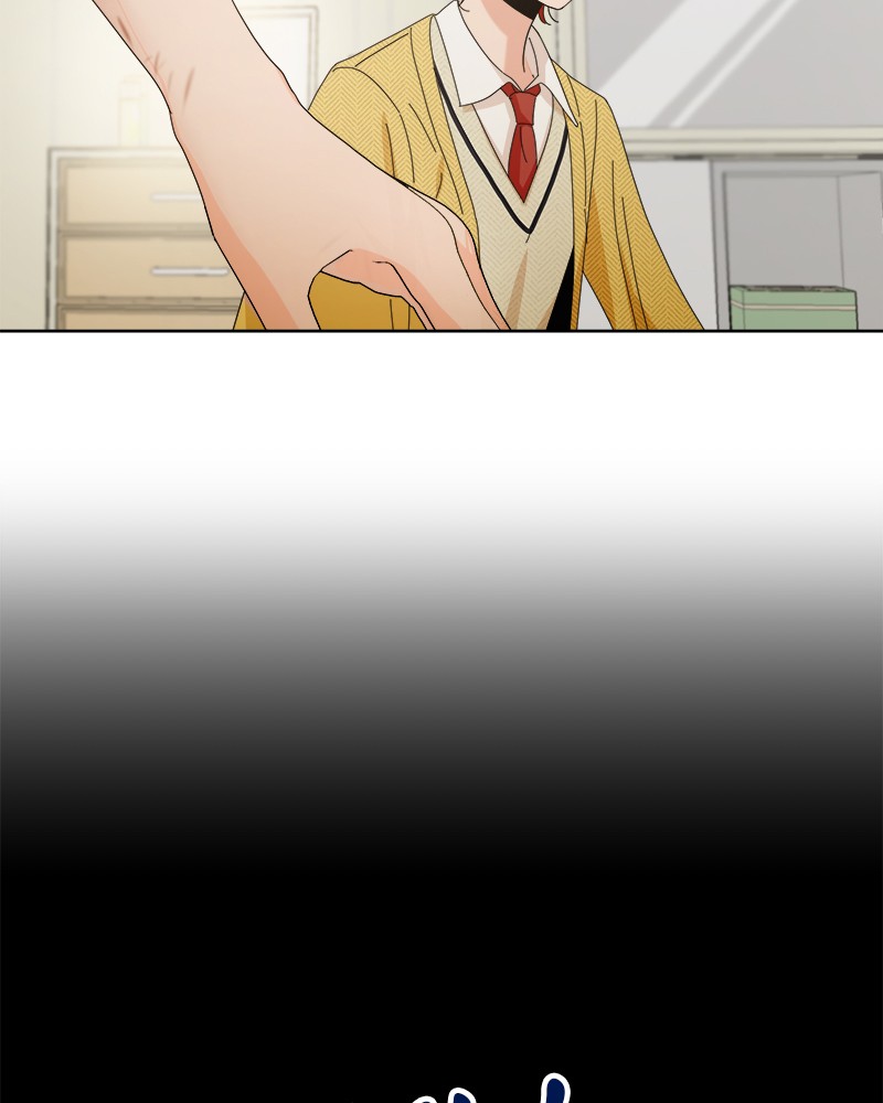 Pyramid Game Chapter 68 - page 79