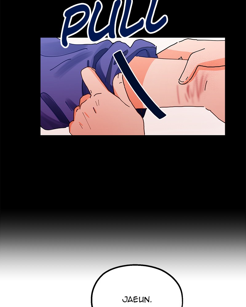 Pyramid Game Chapter 68 - page 80