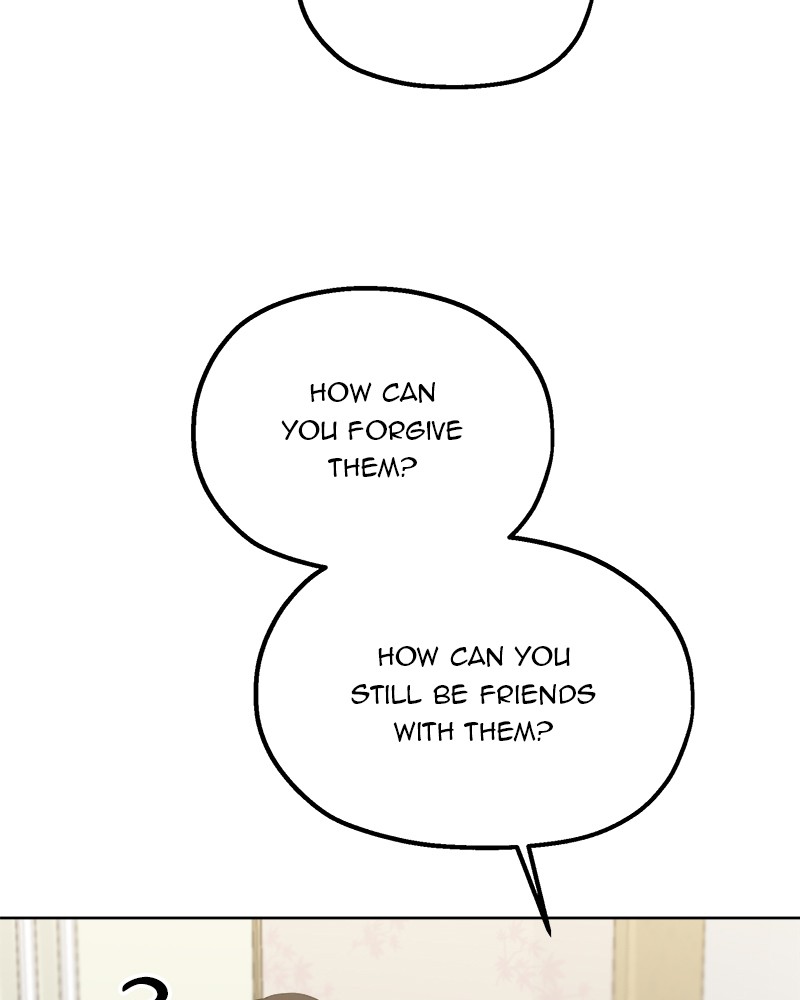 Pyramid Game Chapter 68 - page 81