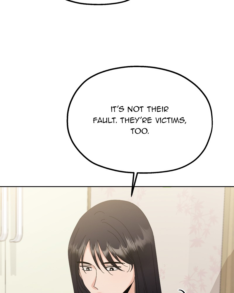 Pyramid Game Chapter 68 - page 84