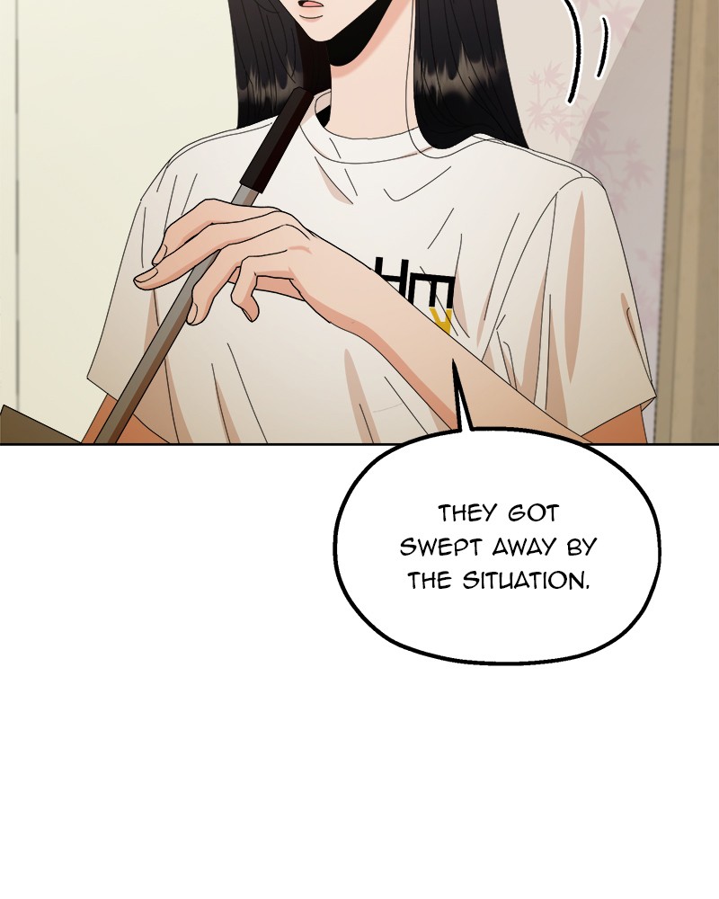 Pyramid Game Chapter 68 - page 85
