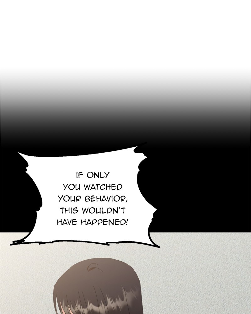 Pyramid Game Chapter 68 - page 88