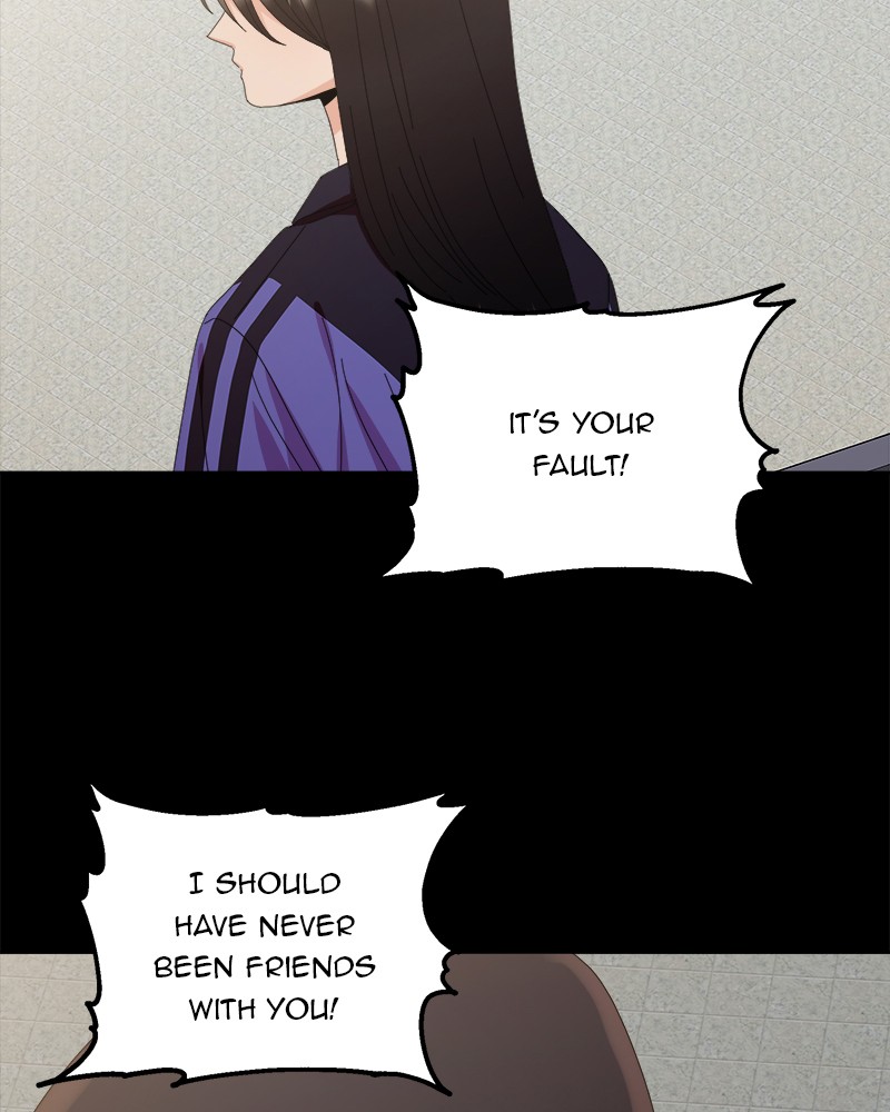 Pyramid Game Chapter 68 - page 89
