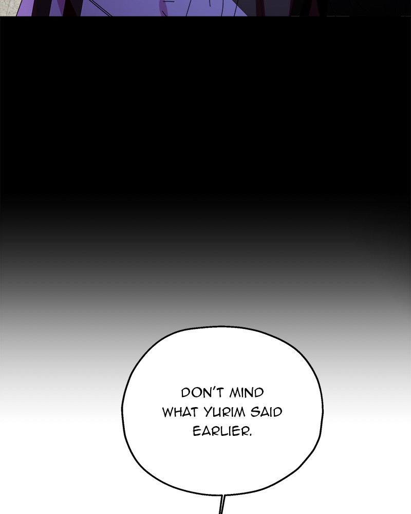 Pyramid Game Chapter 68 - page 91