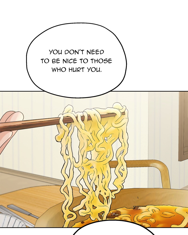 Pyramid Game Chapter 68 - page 94