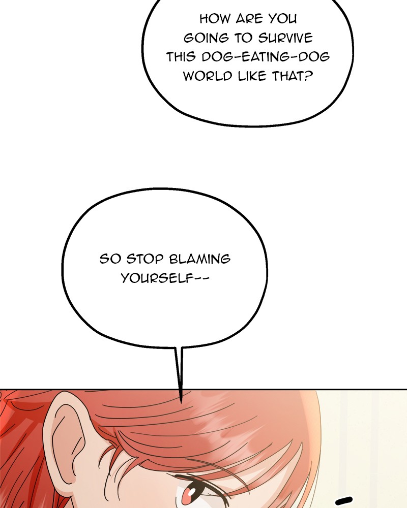 Pyramid Game Chapter 68 - page 95