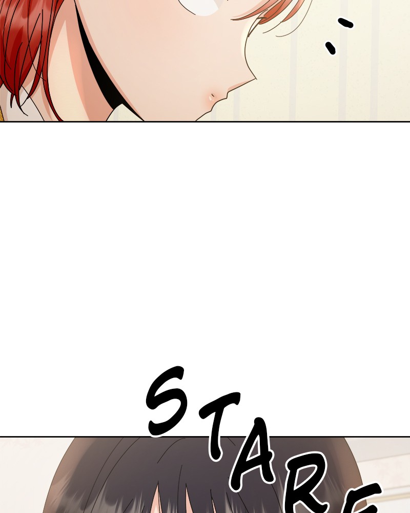 Pyramid Game Chapter 68 - page 96