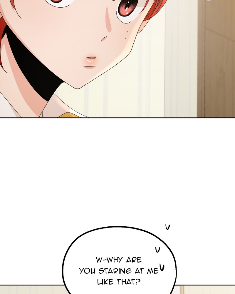 Pyramid Game Chapter 68 - page 99