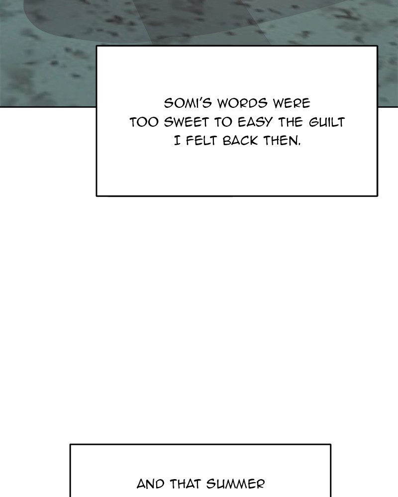 Pyramid Game Chapter 67 - page 105