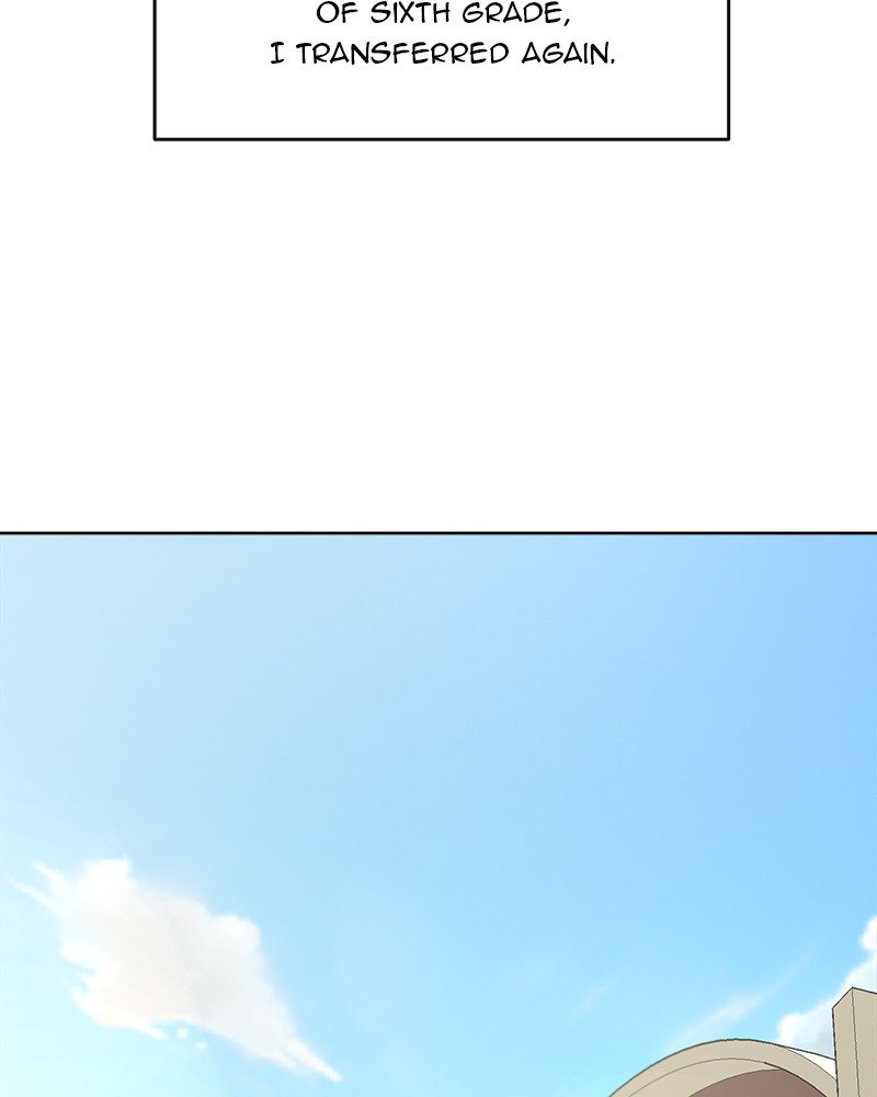 Pyramid Game Chapter 67 - page 106