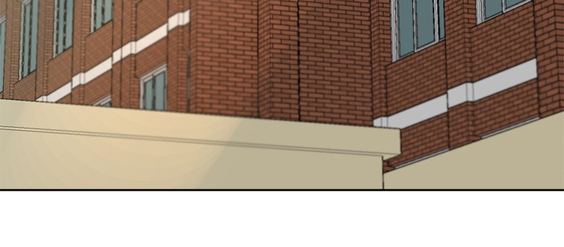 Pyramid Game Chapter 67 - page 108