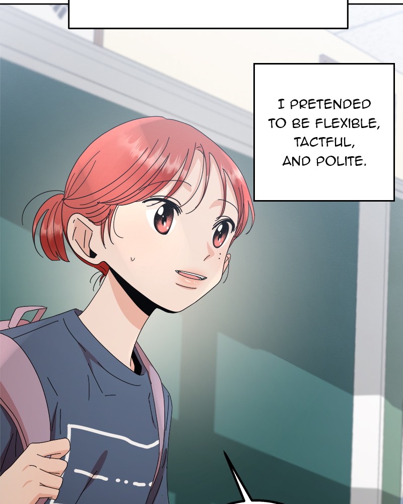 Pyramid Game Chapter 67 - page 110