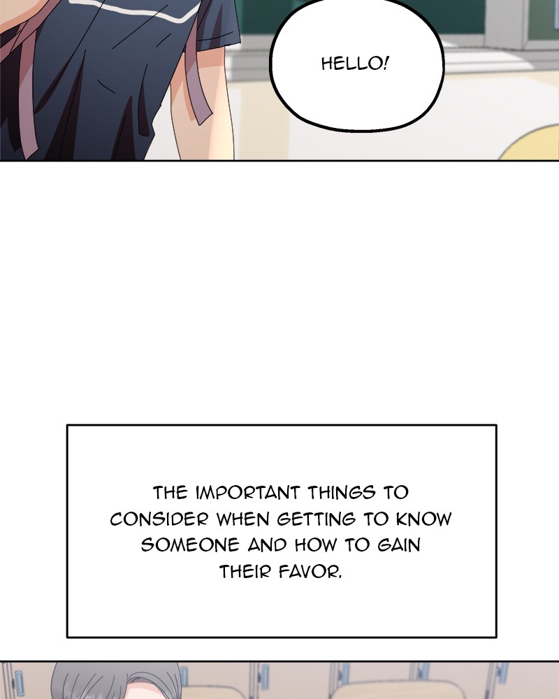 Pyramid Game Chapter 67 - page 111