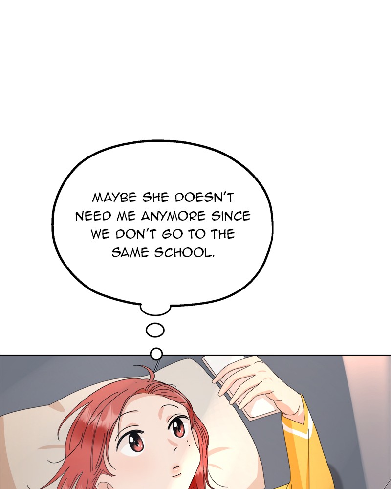Pyramid Game Chapter 67 - page 115