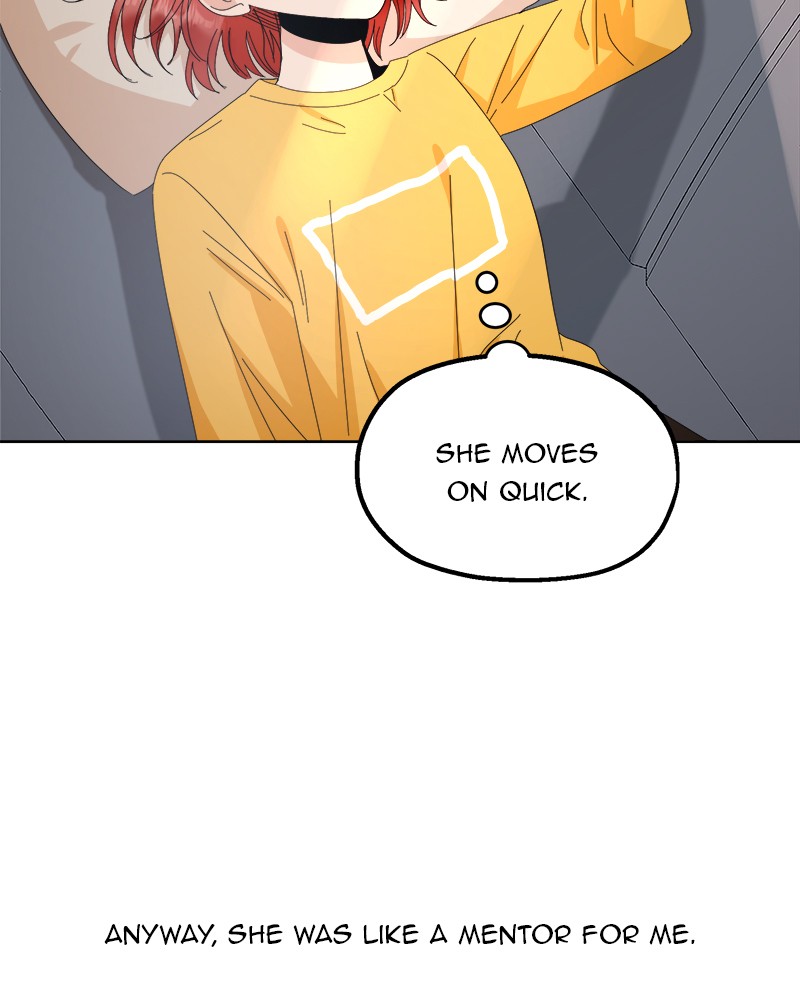 Pyramid Game Chapter 67 - page 116