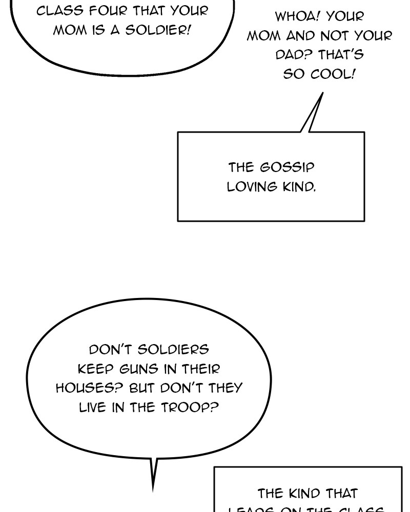Pyramid Game Chapter 67 - page 12