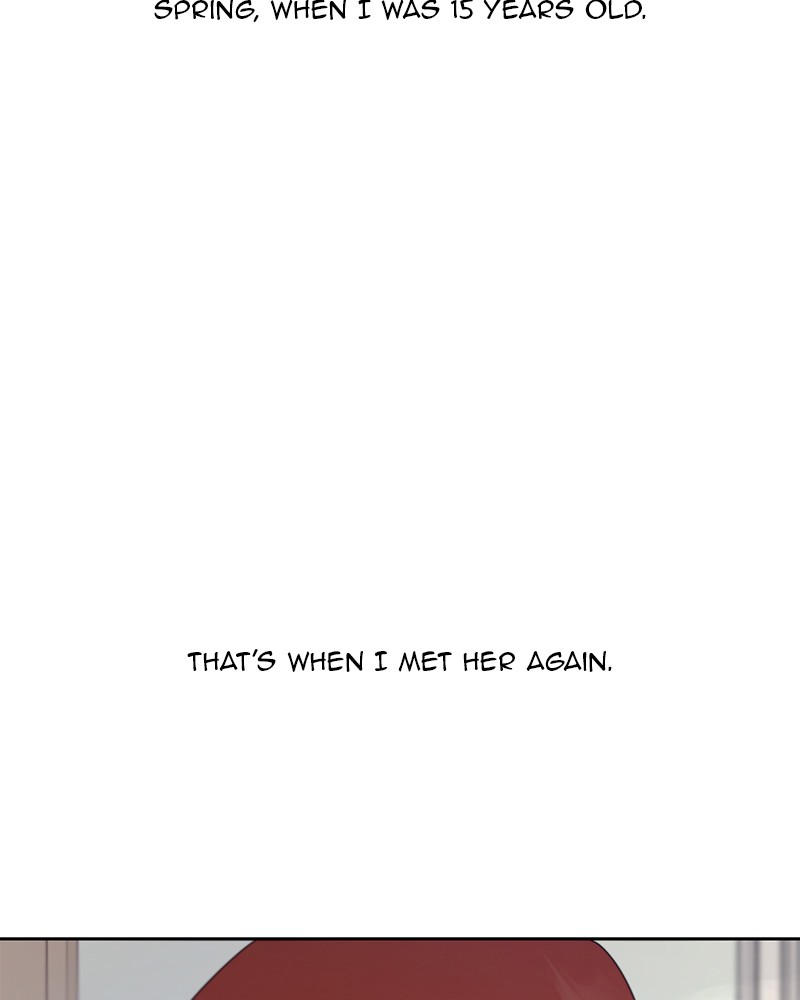 Pyramid Game Chapter 67 - page 123