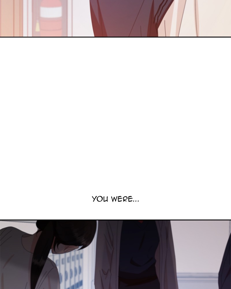 Pyramid Game Chapter 67 - page 125